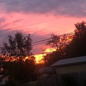 Meet your Posher, Kiara